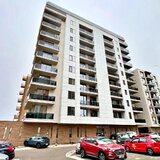 Constanta, bd. Mamaia, apartament 3 camere, etaj 1, 95.42 mpt, comision 0%