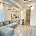 Cta, Bd. Mamaia apartament 3 camere etaj 1, 95.42 mpt, comision 0%, precontract semnat